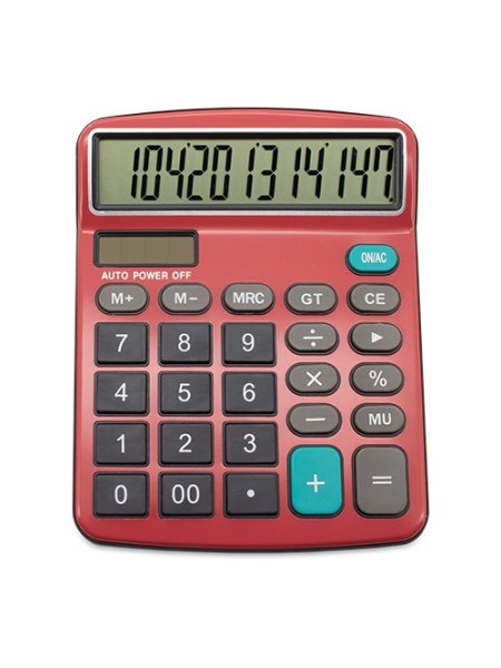 calcolatrice-proffess12-dig-rosso.jpg