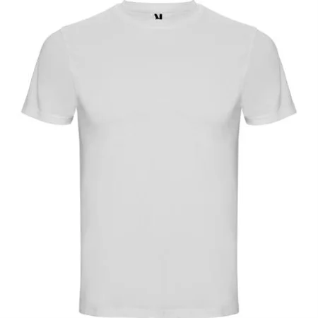 R2500 - Roly Soul Abbigliamento Intimo Uomo