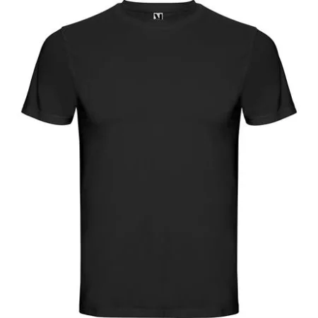 r2500-roly-soul-abbigliamento-intimo-uomo-nero-4.webp