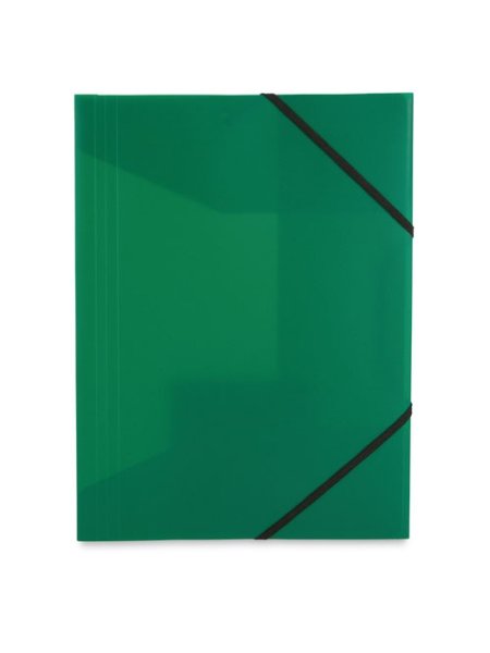 cartella-polipropigomme-verde.jpg