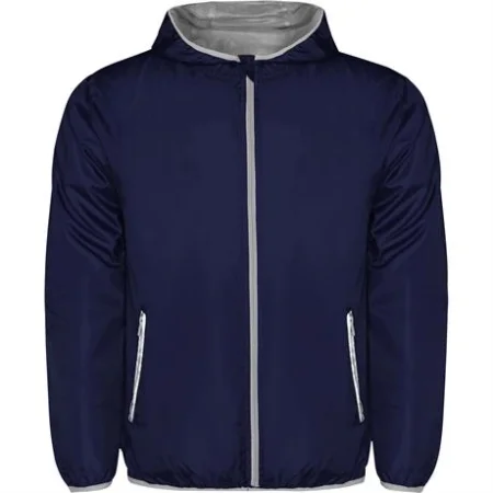 r5088-roly-angelo-giacca-giubbino-a-vento-unisex-blu-navy-2.webp