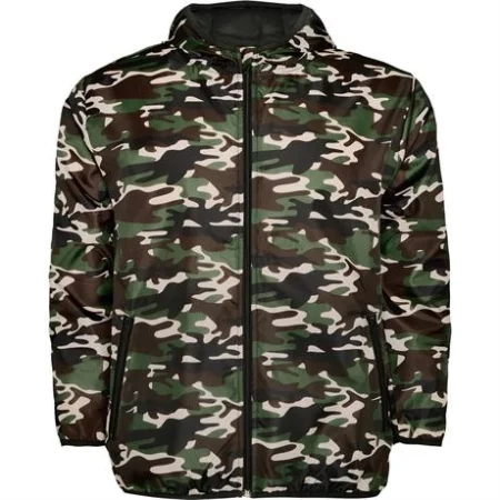 r5088-roly-angelo-giacca-giubbino-a-vento-unisex-camouflage-foresta-6.webp
