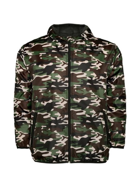 r5088-roly-angelo-giacca-giubbino-a-vento-unisex-camouflage-foresta.jpg