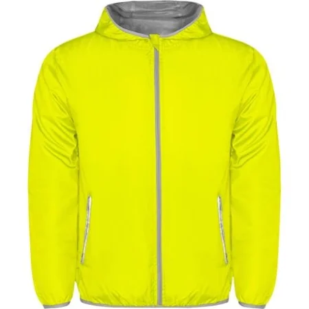 r5088-roly-angelo-giacca-giubbino-a-vento-unisex-giallo-fluo-3.webp