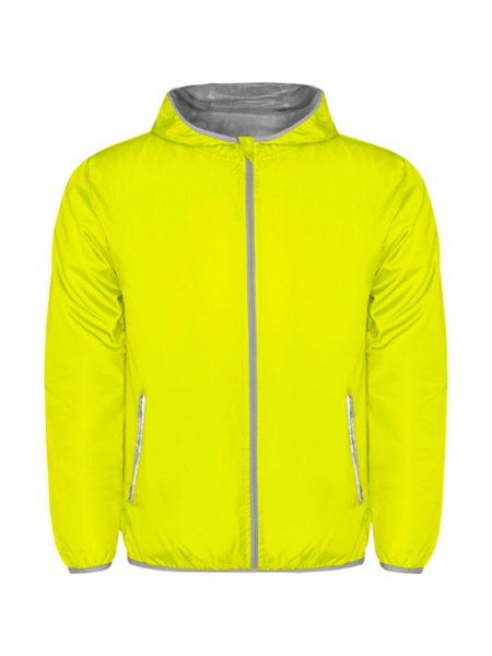 r5088-roly-angelo-giacca-giubbino-a-vento-unisex-giallo-fluo.jpg