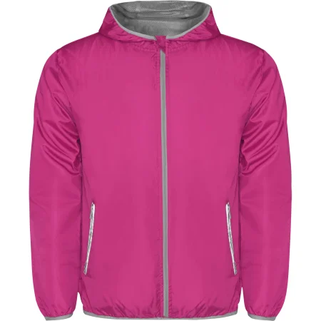 r5088-roly-angelo-giacca-giubbino-a-vento-unisex-rosa-fluo-20.webp
