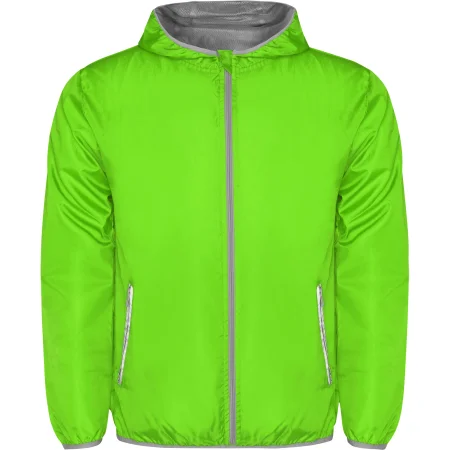 r5088-roly-angelo-giacca-giubbino-a-vento-unisex-verde-fluo-19.webp