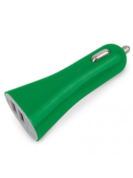 caricabatt-auto-doppio-usb-verde.jpg