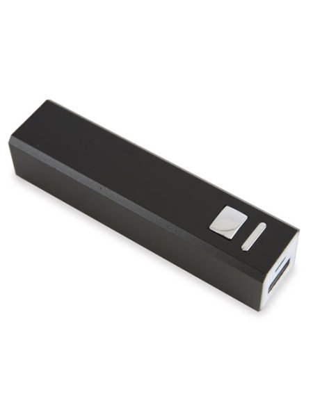 power-bank-alluminio-nero.jpg