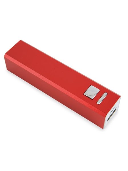 power-bank-alluminio-rosso.jpg