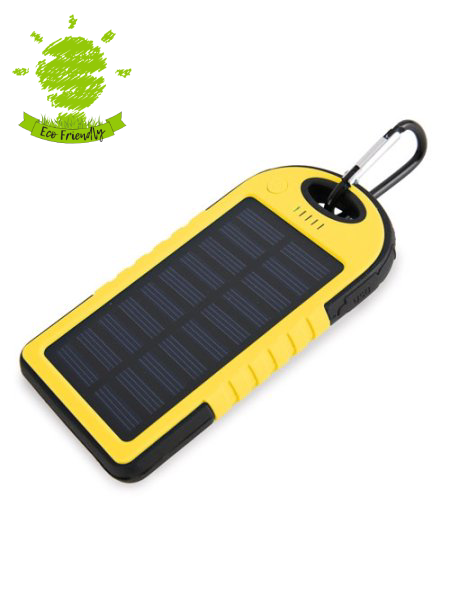 5_power-bank-solare-waterfall.png