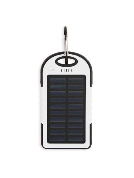 power-bank-solare-bianco.jpg