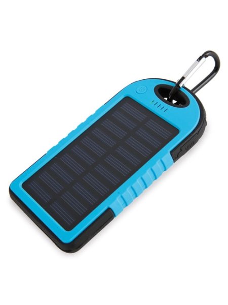 power-bank-solare-blu.jpg