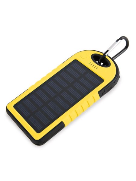 power-bank-solare-giallo.jpg