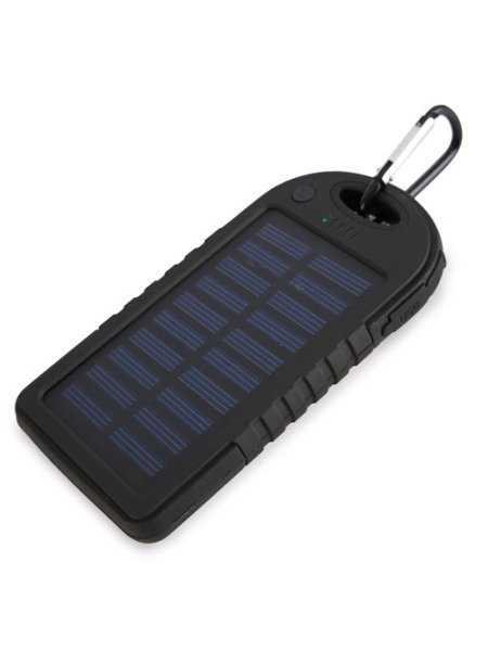 power-bank-solare-nero.jpg