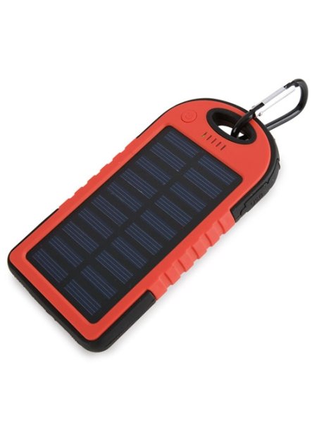 power-bank-solare-rosso.jpg