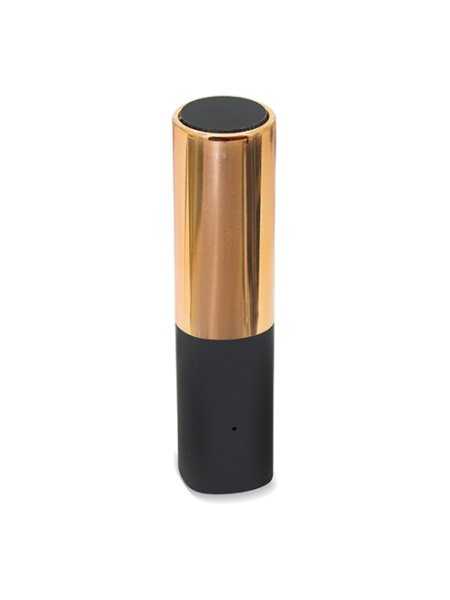 powerbank-rossetto-oro.jpg