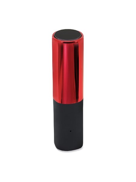 powerbank-rossetto-rosso.jpg