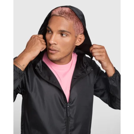 r5200-roly-island-impermeabile-uomo-23.webp