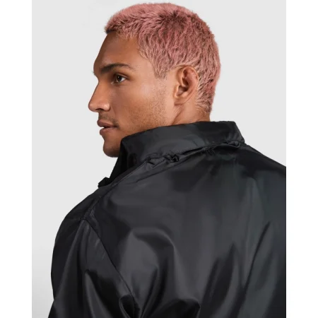 r5200-roly-island-impermeabile-uomo-25.webp