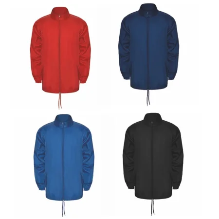 r5200-roly-island-impermeabile-uomo-29.webp