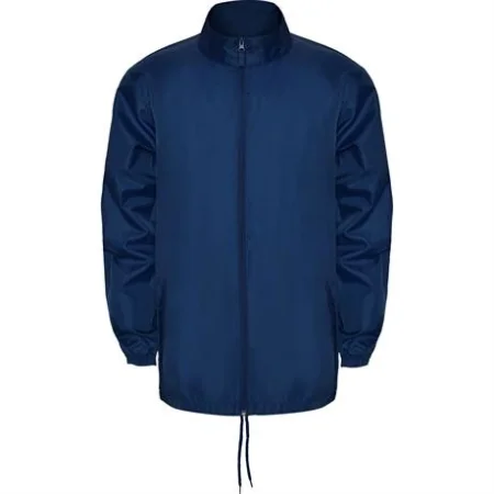 r5200-roly-island-impermeabile-uomo-blu-navy-2.webp