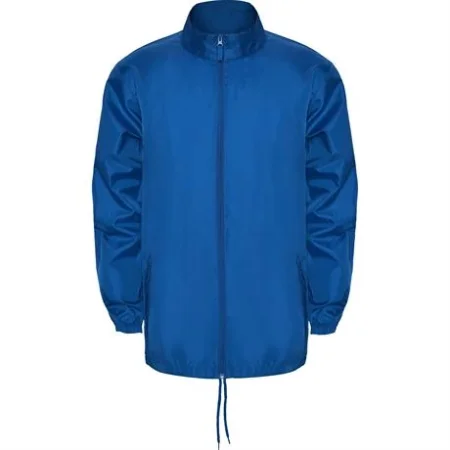 r5200-roly-island-impermeabile-uomo-royal-4.webp