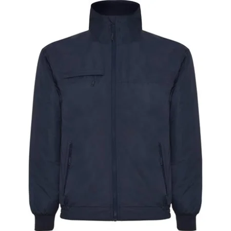 R1108 - Roly Yukon Giacca Giubbino Uomo
