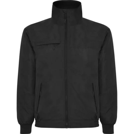r1108-roly-yukon-giacca-giubbino-uomo-nero-2.webp