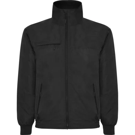 r1108-roly-yukon-giacca-giubbino-uomo-nero-8.webp