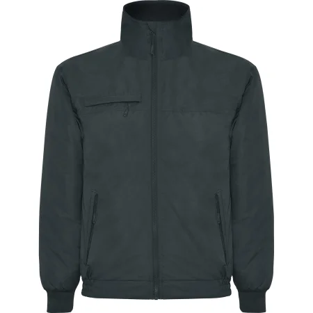 r1108-roly-yukon-giacca-giubbino-uomo-piombo-scuro-10.webp