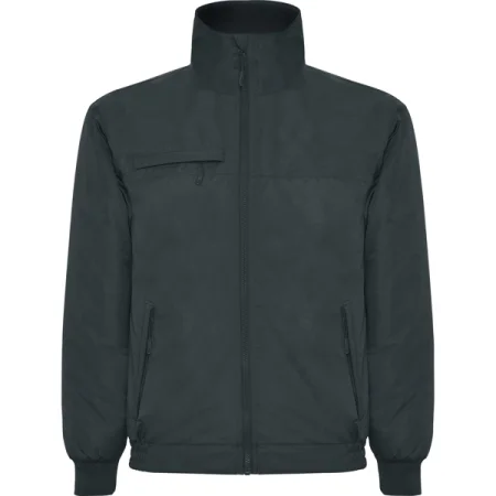 r1108-roly-yukon-giacca-giubbino-uomo-piombo-scuro-3.webp