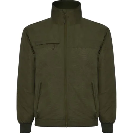 r1108-roly-yukon-giacca-giubbino-uomo-verde-militare-6.webp