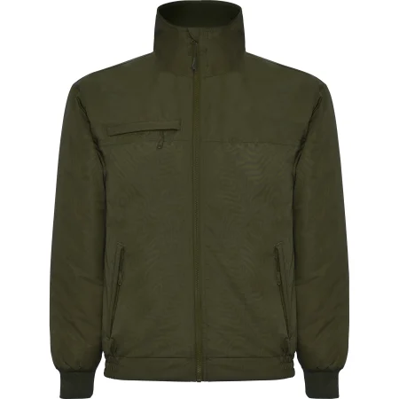 r1108-roly-yukon-giacca-giubbino-uomo-verde-militare-9.webp