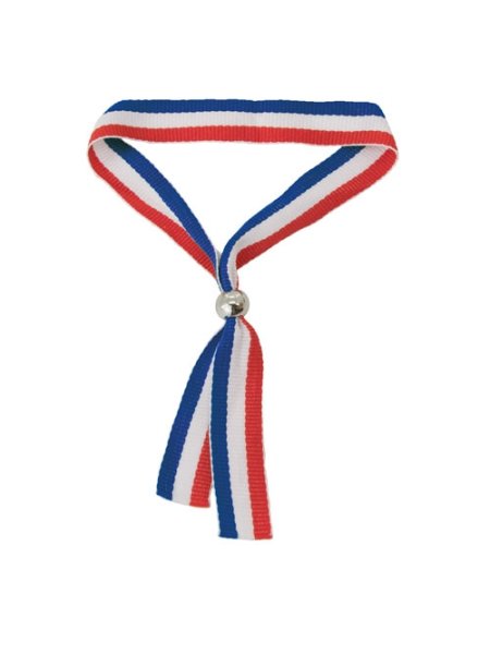 braccialetto-regolabile-metropol-bandiera-francia.jpg