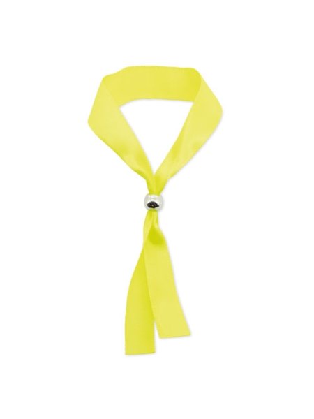 braccialetto-regolabile-metropol-giallo-fluo.jpg