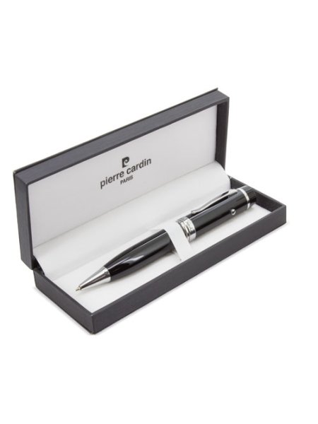 PENNA USB 32 Gb PIERRE CARDIN