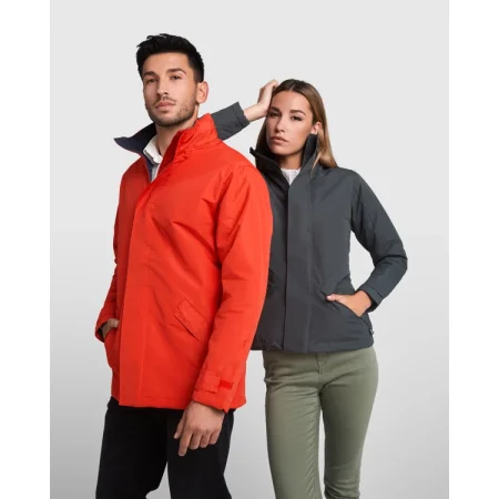 r5078-roly-europa-woman-parka-donna-13.webp
