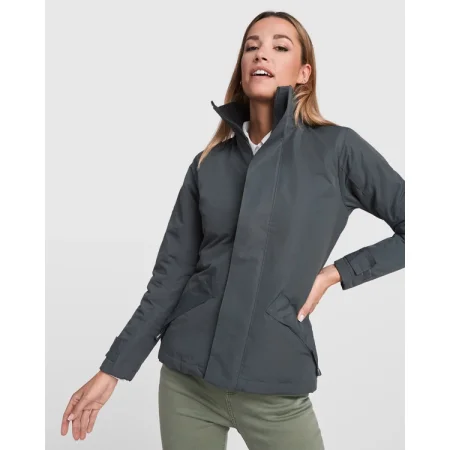 r5078-roly-europa-woman-parka-donna-14.webp