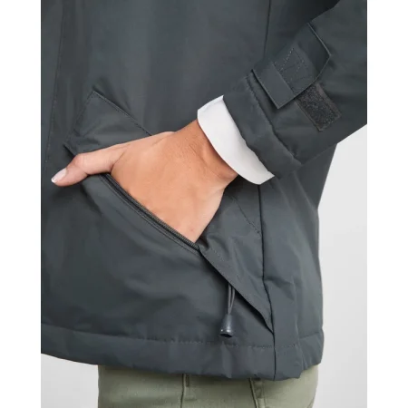 r5078-roly-europa-woman-parka-donna-15.webp