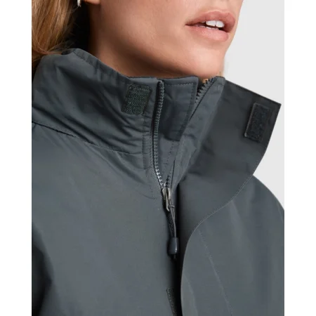 r5078-roly-europa-woman-parka-donna-16.webp