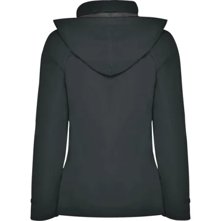 r5078-roly-europa-woman-parka-donna-17.webp