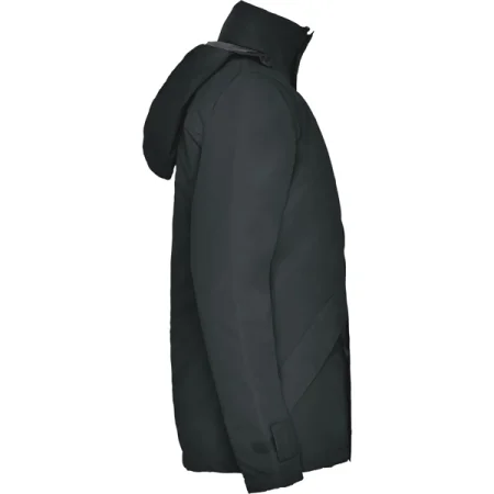 r5078-roly-europa-woman-parka-donna-19.webp
