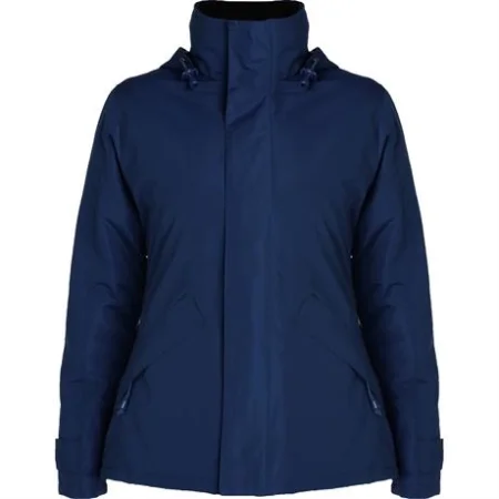 r5078-roly-europa-woman-parka-donna-blu-navy-2.webp