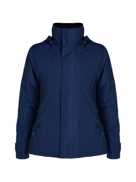 r5078-roly-europa-woman-parka-donna-blu-navy.jpg