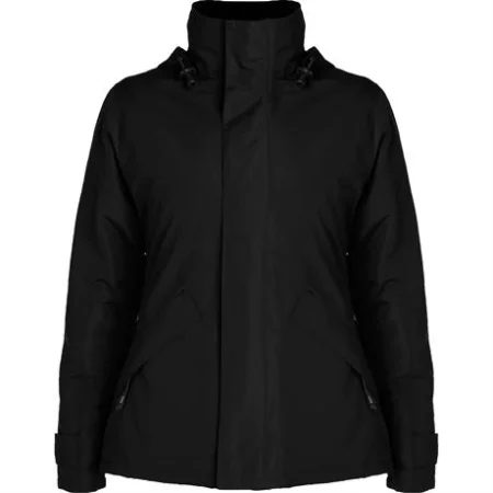 r5078-roly-europa-woman-parka-donna-nero-3.webp