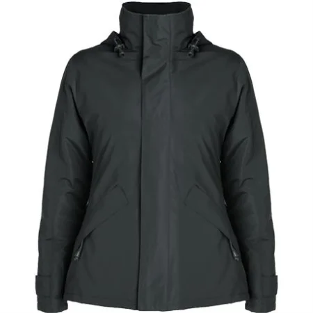 r5078-roly-europa-woman-parka-donna-piombo-scuro-6.webp