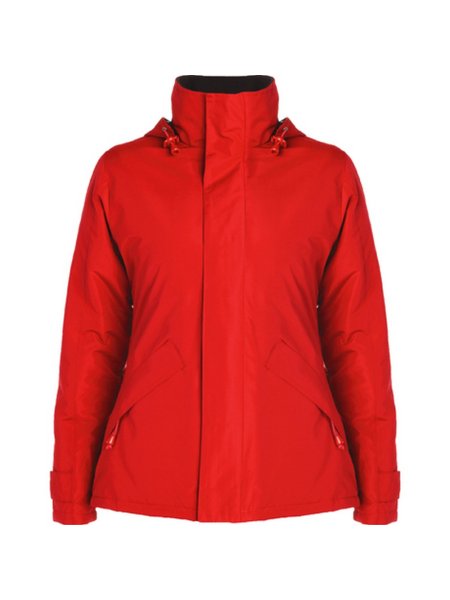 r5078-roly-europa-woman-parka-donna-rosso.jpg