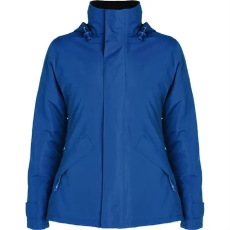 r5078-roly-europa-woman-parka-donna-royal-5.webp