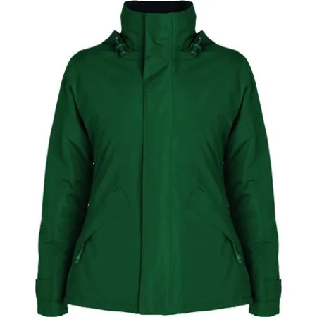 r5078-roly-europa-woman-parka-donna-verde-bottiglia-4.webp